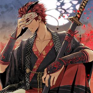 ASMR Roleplay: The Demon Lord [Pt. 1] | [M4M] [Captured] [Soulmate]