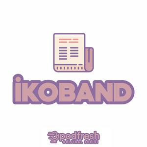 ikoband