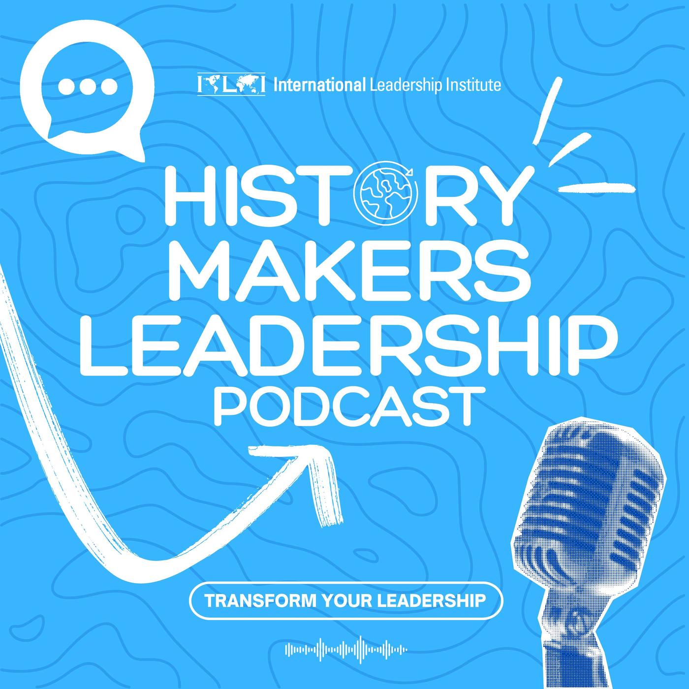 Ep. 93 | The Church Trends Leaders Can't Ignore in 2026 | Listen Notes