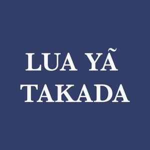 Illo Busa Lua yã takada (Non-Dramatized) Boko Bible