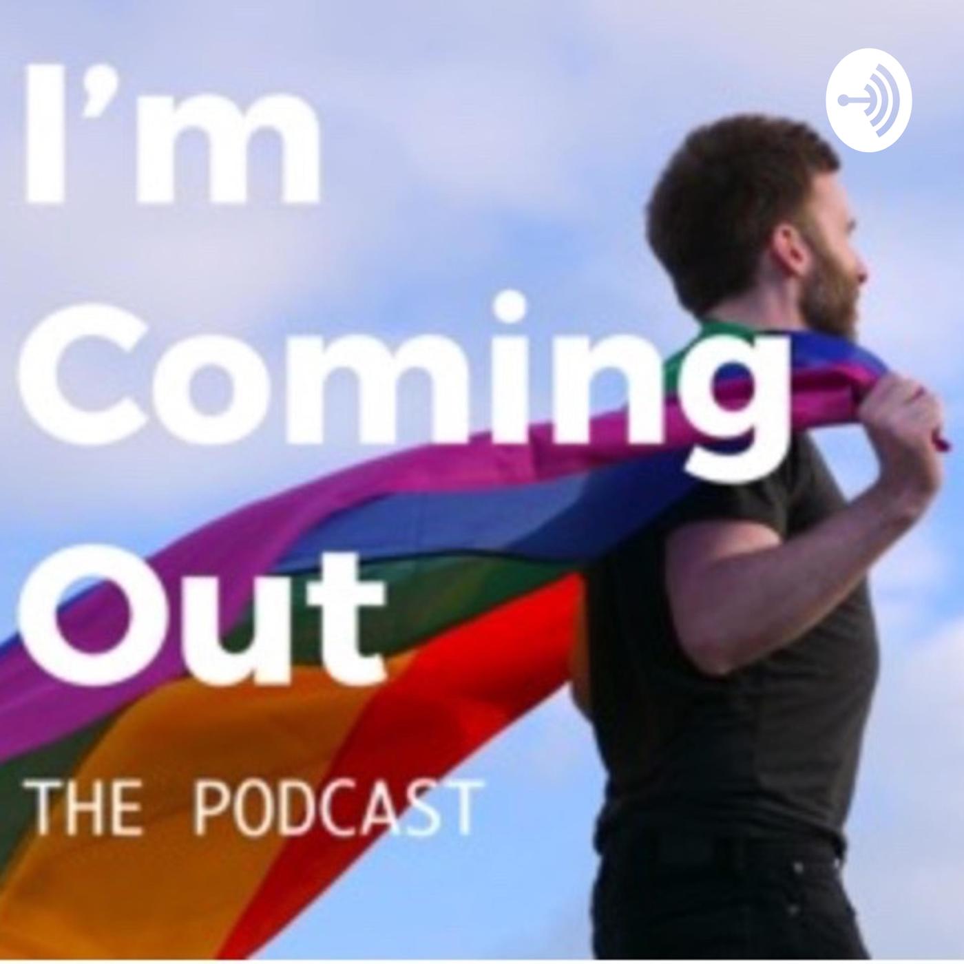 Steven Carter Bailey: on growing up gay and Mormon and his struggle with  food addiction | Listen Notes