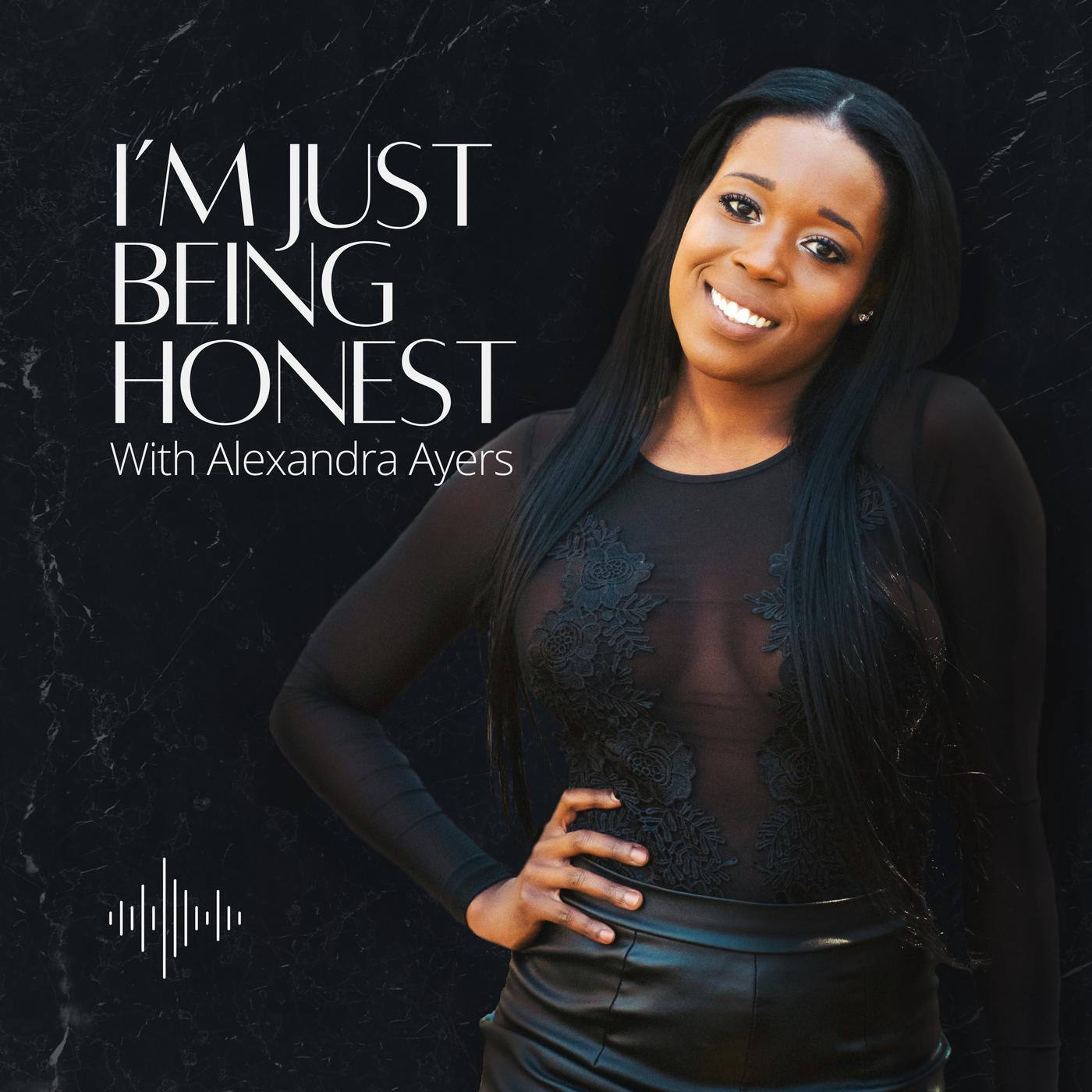 Tik Tok, Only Fans, and Incel Trolls with Bianca B. | Listen Notes