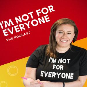 Becoming Trauma-Informed