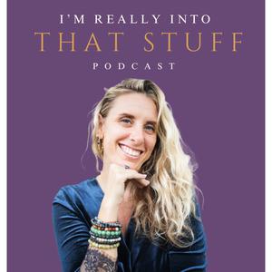 The Just Jana Show