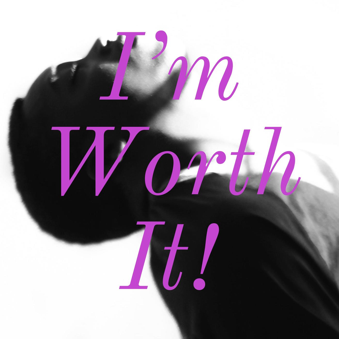 15 Dirty Talk Phrases For Beginners Thatll Bring The Ultimate Heat In The  Bedroom | Listen Notes