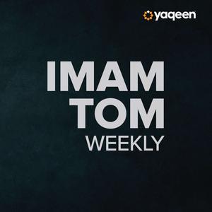 novelty sex doll Living with Same-Sex Attraction as a Muslim, with Waheed Jensen