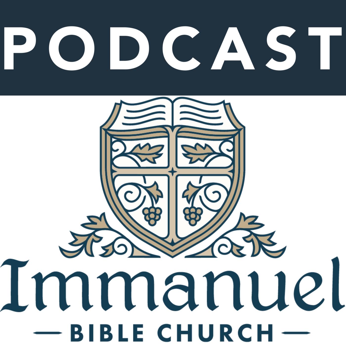 Route 66 Bible Survey Isaiah Immanuel Bible Church Podcast route-66-bible-survey-isaiah-immanuel-bible-church-podcast