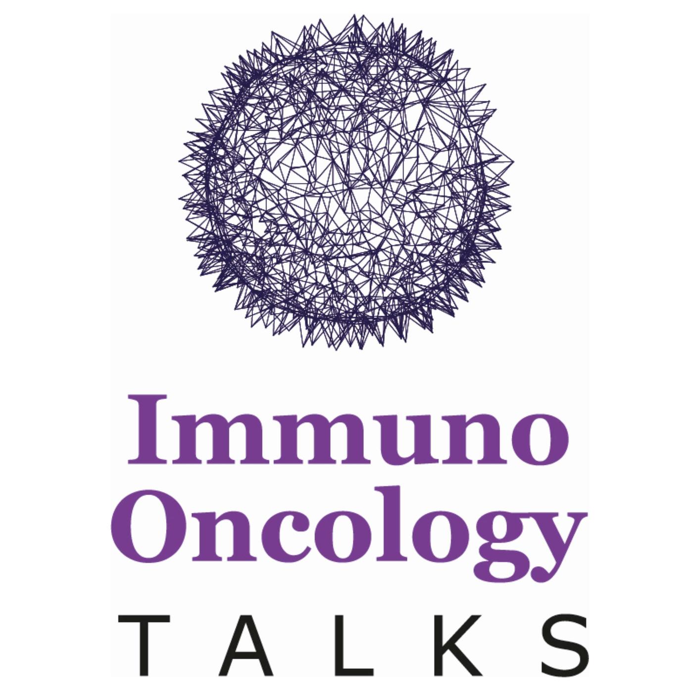Cancer Immunotherapy and the role of Microbiome - Immuno Oncology Talks ...