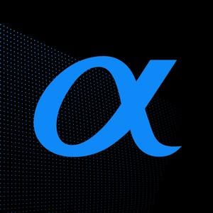ImpactAlpha Podcasts
