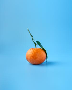 Blue like an Orange offers a report card for the Sustainable Development Goals