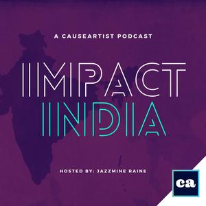 Impact India