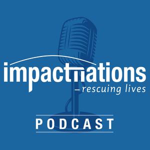 3-19 Paradise and Heaven (with Brad Jersak)
