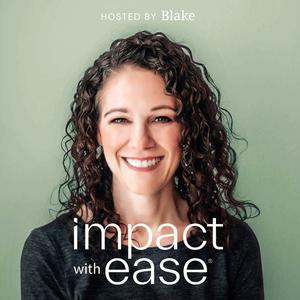 Impact with Ease