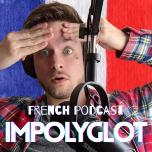 🎙️137 - Pourquoi Duolingo est critiqué