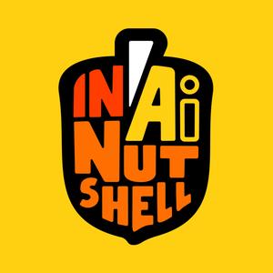 I've Finally Found A Tool That Can Talk To My Gmail (Cool Tools Tuesday 12)