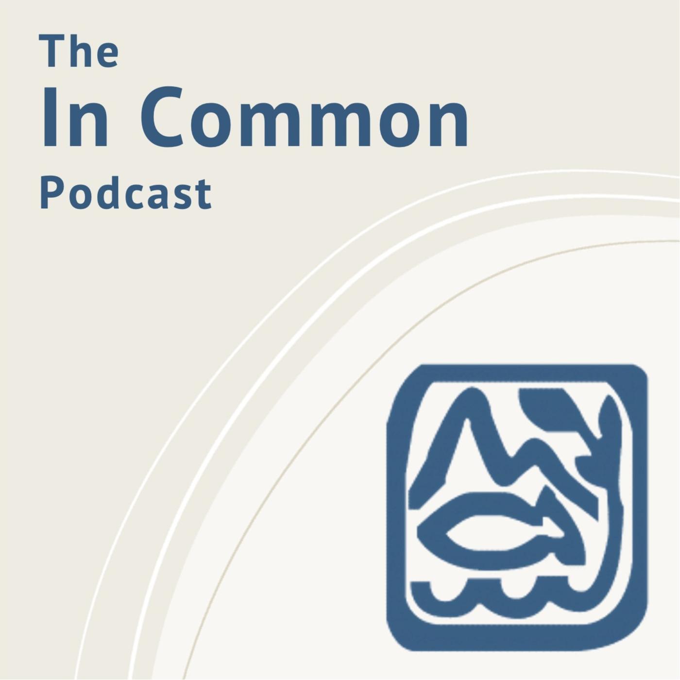 Over The Wire Podcast