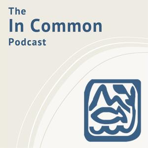 102: Environmental economics and conservation with Priya Shyamsundar