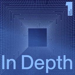 mbanerjeepalmer+listennotes \'s Listen Later