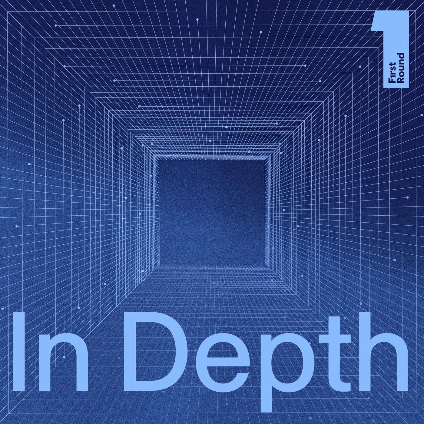 mbanerjeepalmer+listennotes \'s Listen Later