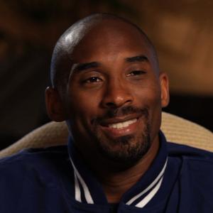 Forward Progress with Kobe Bryant: Best advice Michael Jordan gave me