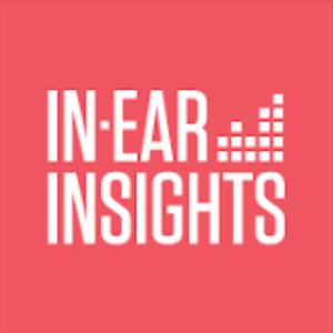 In-Ear Insights: Do Websites Matter in the Age of AI?