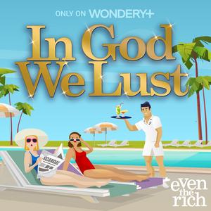 In God We Lust