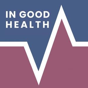 In Good Health