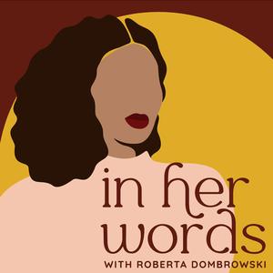 In Her Words