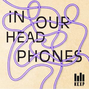 In Our Headphones