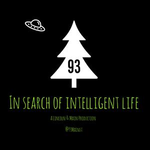 IN SEARCH OF INTELLIGENT LIFE | A Podcast by Lincoln & Main