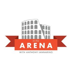 In the Arena