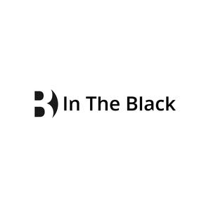 In the Black