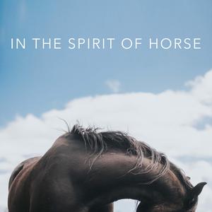 34 | Empowering Horses to Move w/ Power & Authenticity w/ Kathy Sierra of Intrinzen