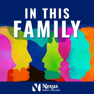 In This Family