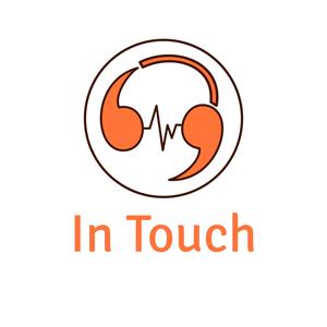 In Touch