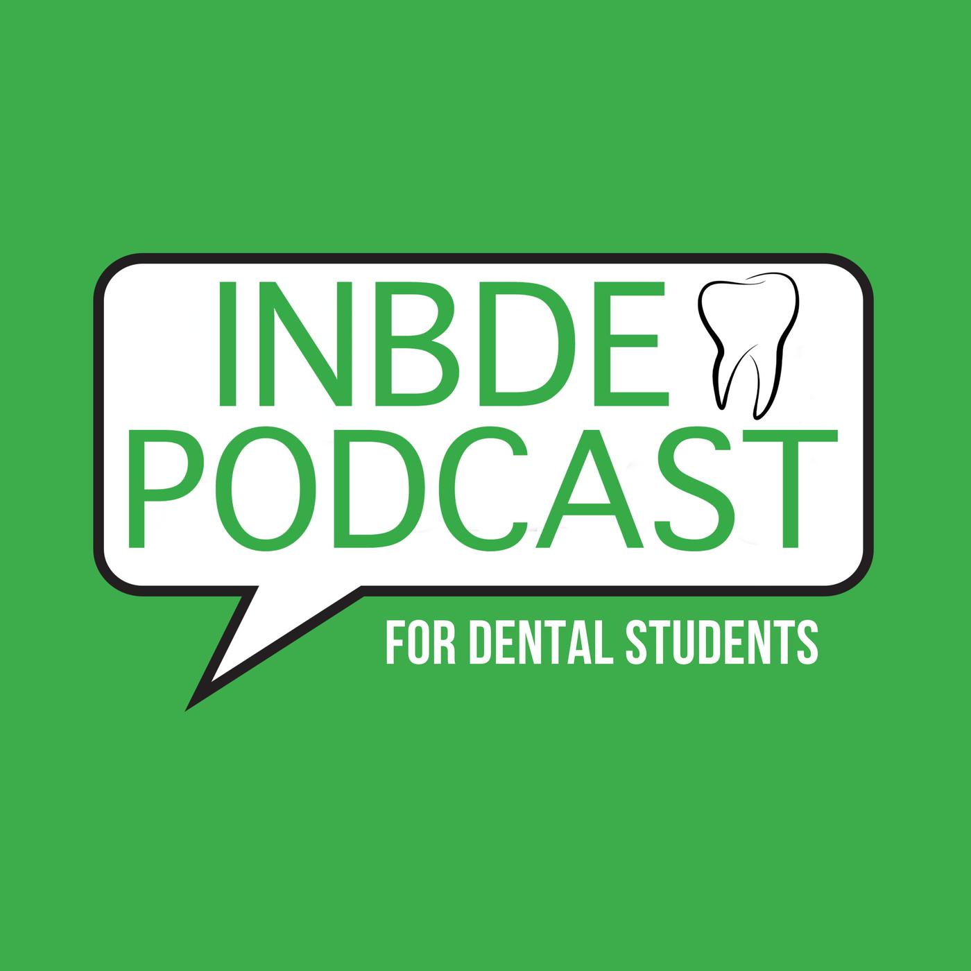 123 Inbde #13: Amphotericin B | Pharmacology | INBDE Question Of The Day | Tips ...