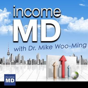 IncomeMD