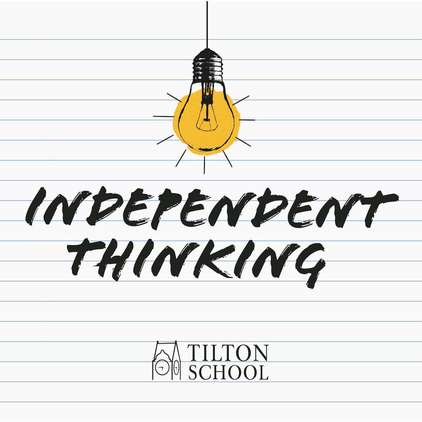 They live obey. Independent thinking. Independent thinking. Глобус мелками. Independent thinking.