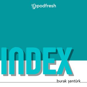 Index Podcast