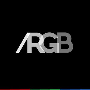 indexRGB
