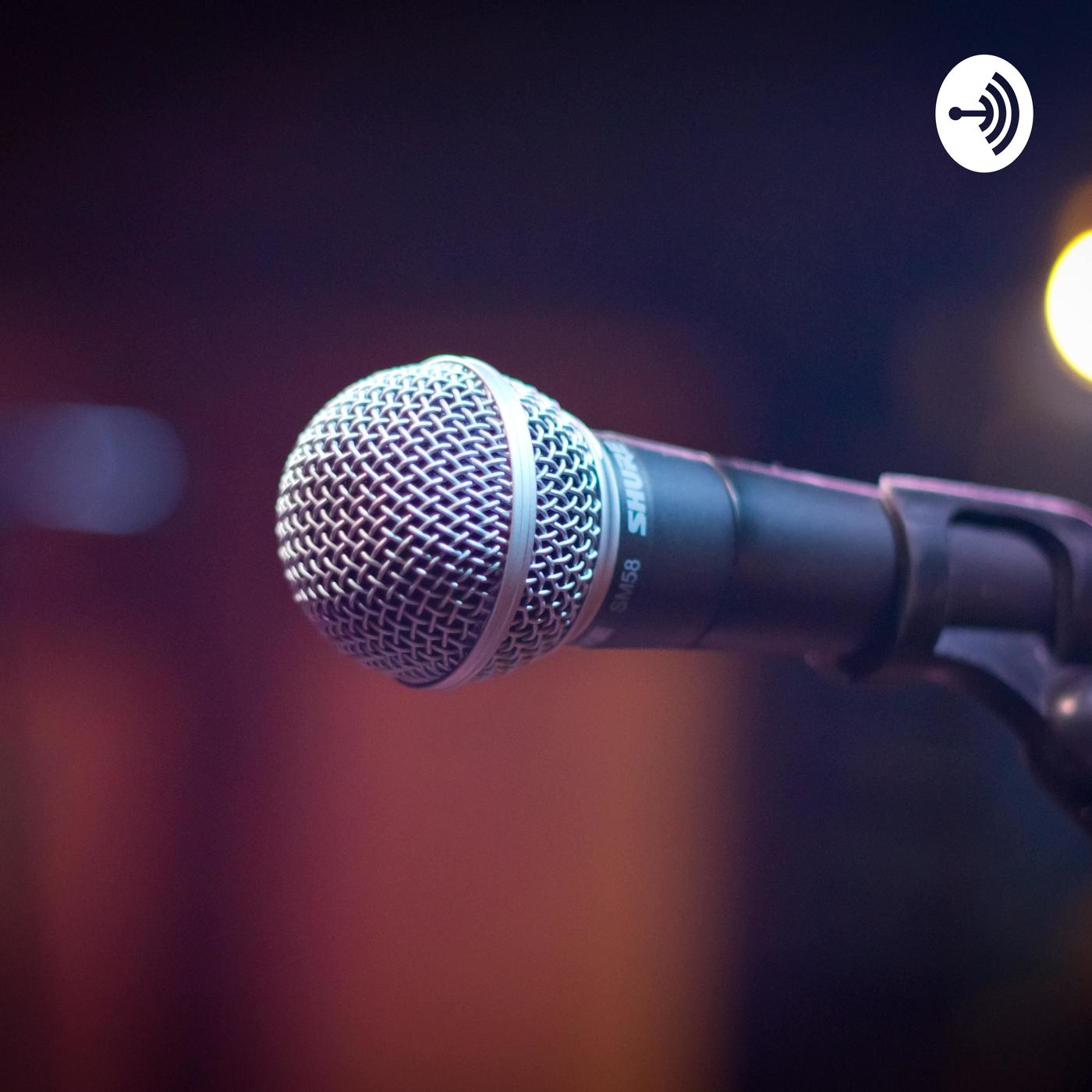 Porn StandUp Comedy Hindi Ep. 13 Indian Stand Up Comedy