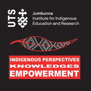 Indigenous Perspectives, Knowledges and Empowerment