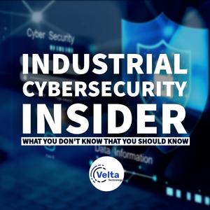 industrial-cybersecurity-insider-1hsqAwjZoPM-lkzZPU8EYci.300x300.jpg