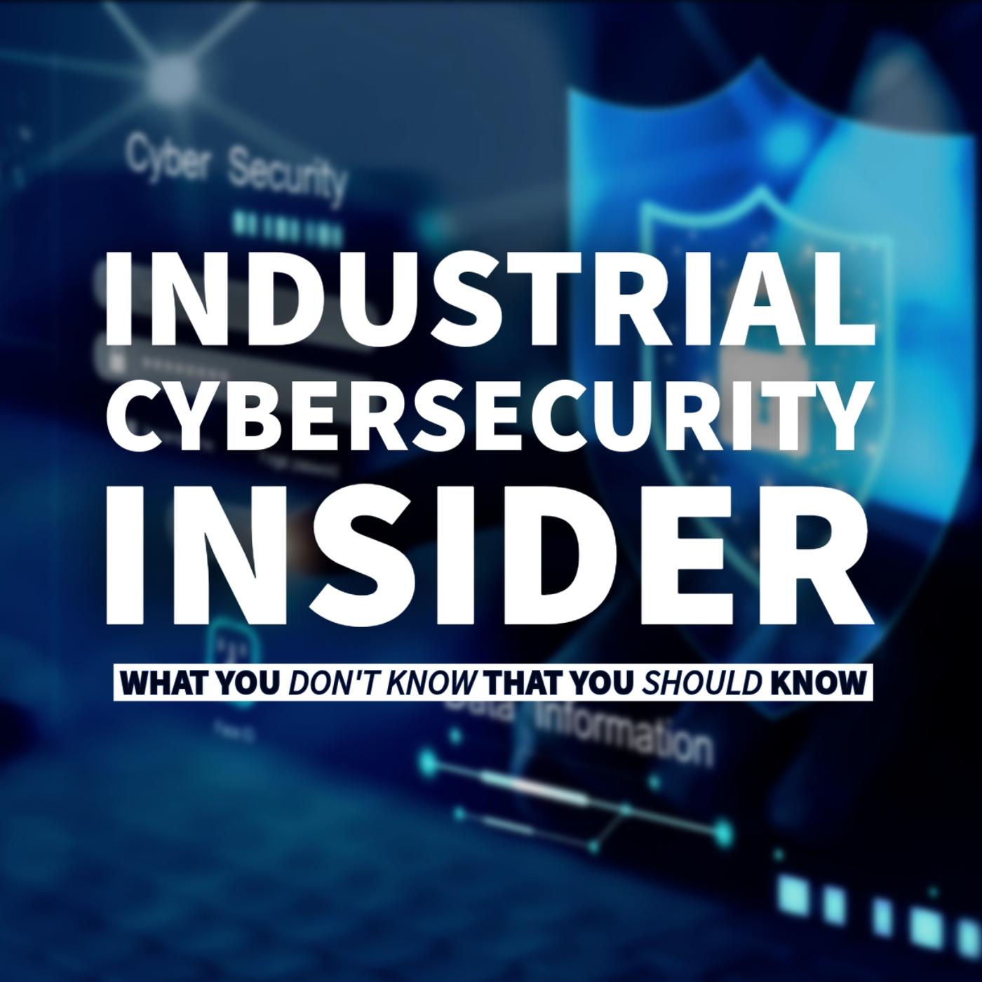 @BEERISAC: OT/ICS Security Podcast Playlist