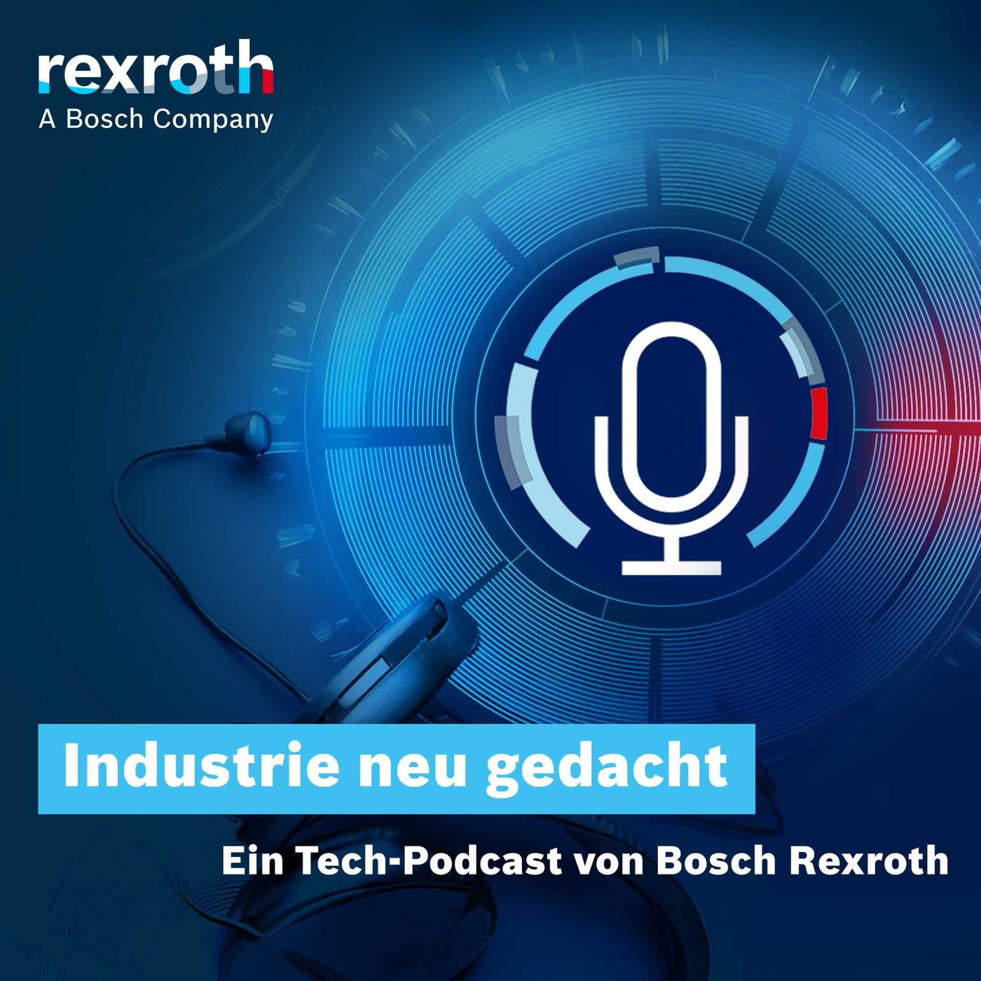 @BEERISAC: OT/ICS Security Podcast Playlist