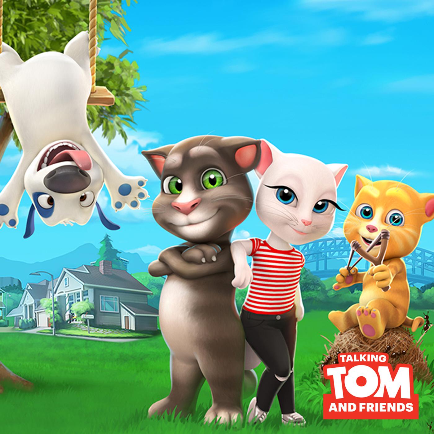 Talking tom and friends wiki. Игра talking tom friends бекка. Talking tom. Talking tom and friends wiki. Говорящий том и друзья.
