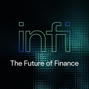 InFi: the Future of Finance