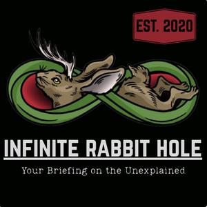 Infinite Rabbit Hole
