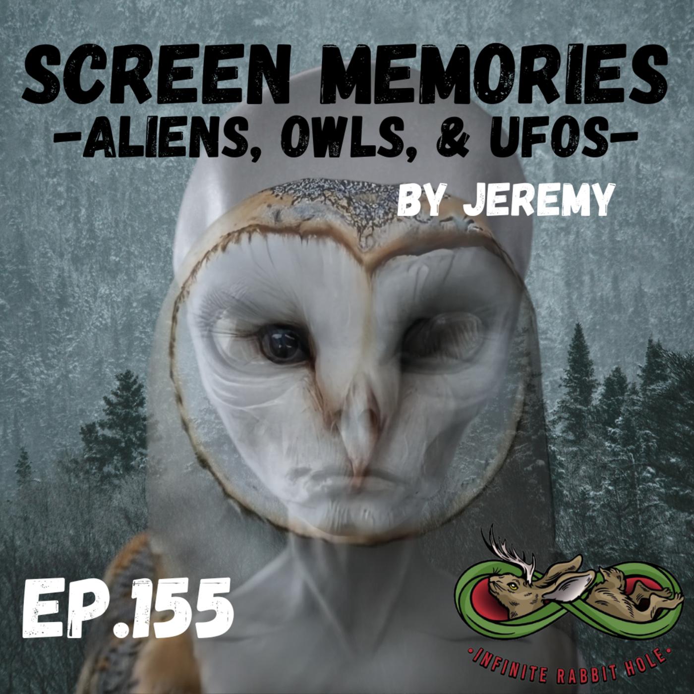 167. Tim Binnall Interview & Aliens, Bigfoot, and Ghosts | Listen Notes