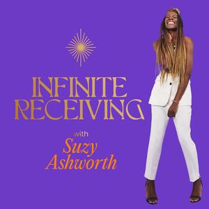 Infinite Receiving 